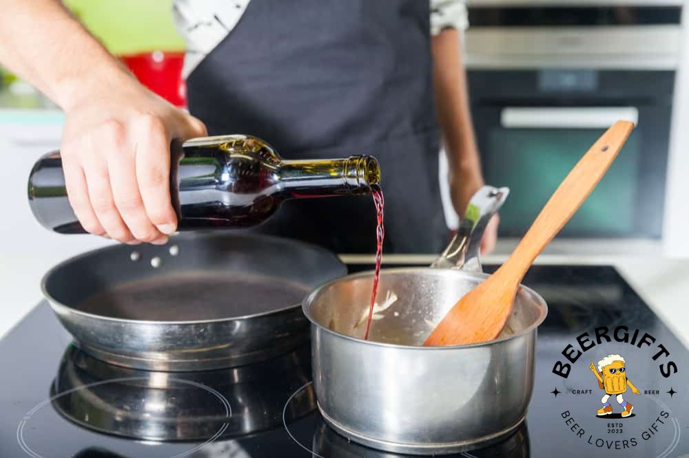 Dry Red Wine for Cooking Everything You Need to Know6