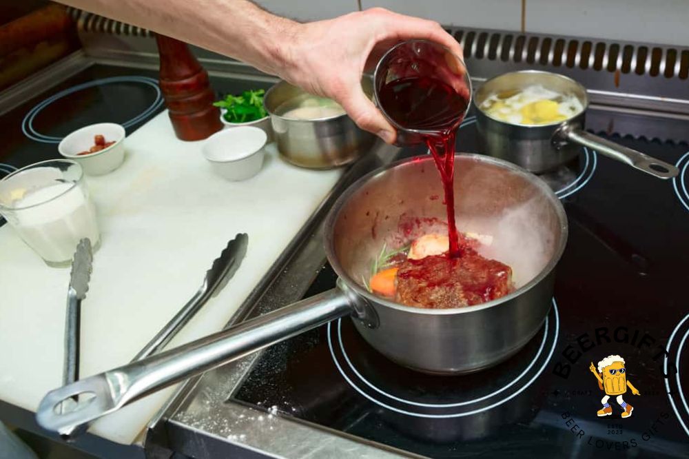 Dry Red Wine for Cooking Everything You Need to Know7