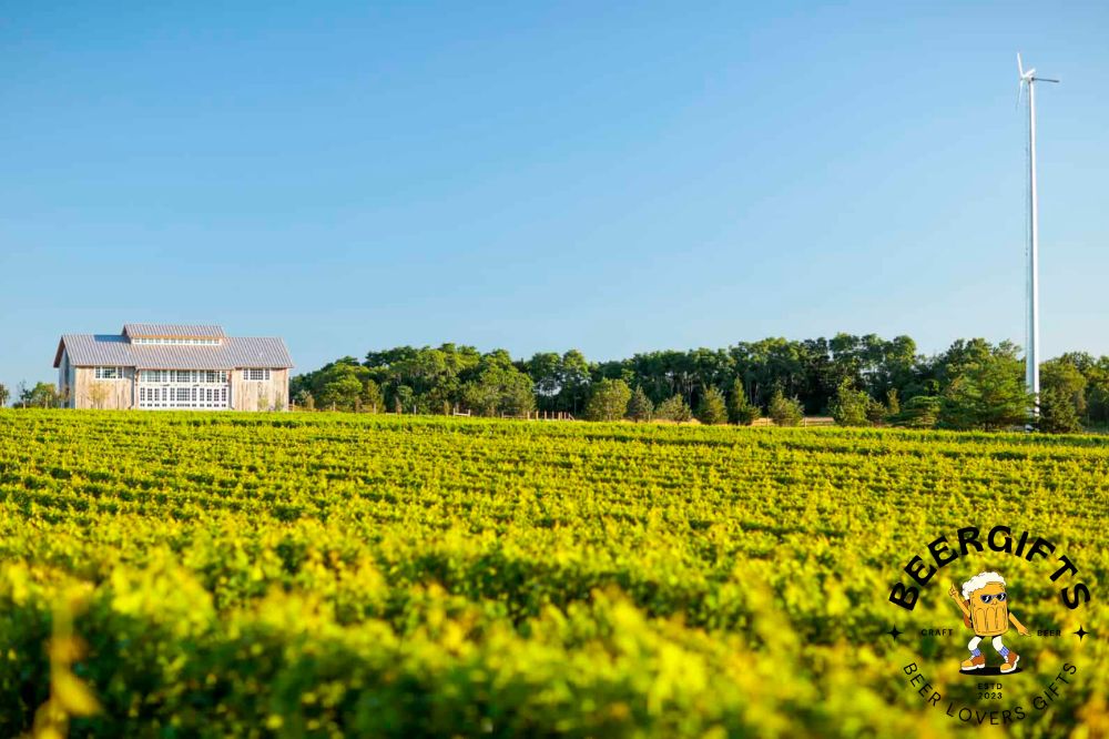 11 Best Wineries In North Fork, NY1
