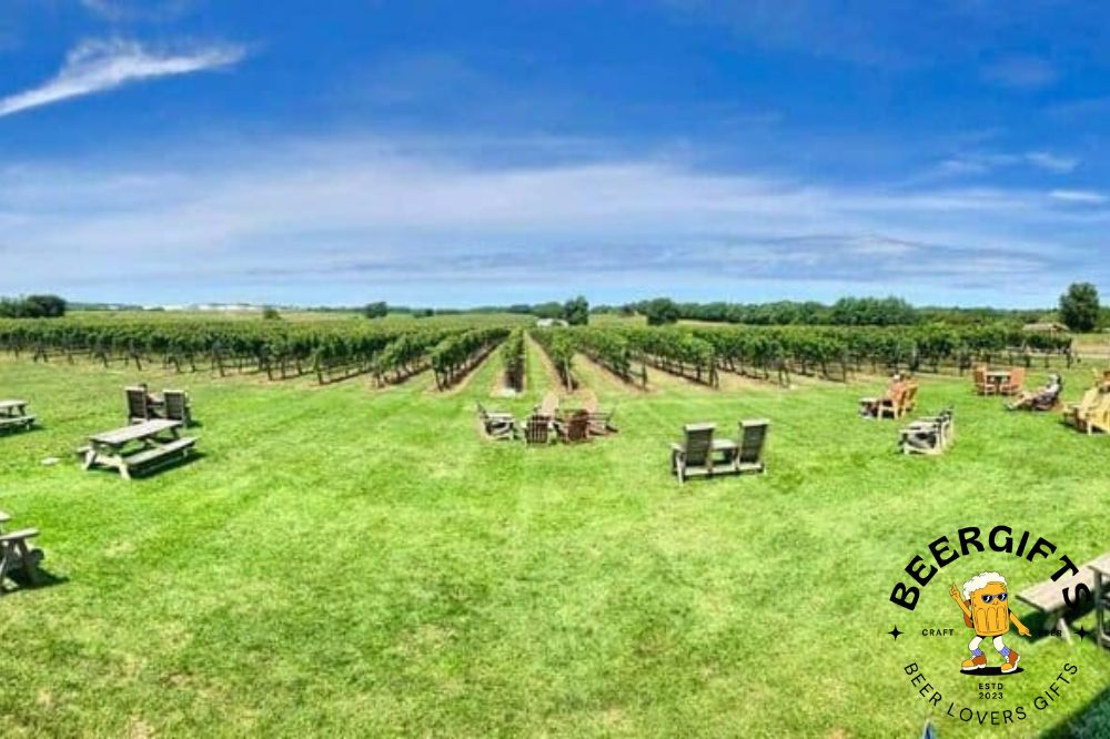 11 Best Wineries In North Fork, NY4