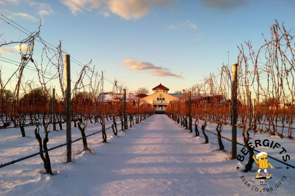 11 Best Wineries In North Fork, NY6