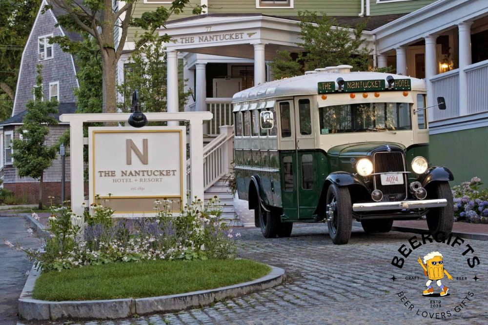11 Best Restaurants in Nantucket, MA4