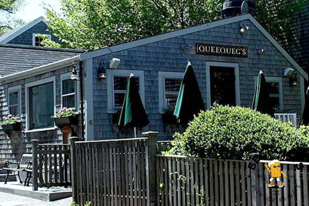 11 Best Restaurants in Nantucket, MA5