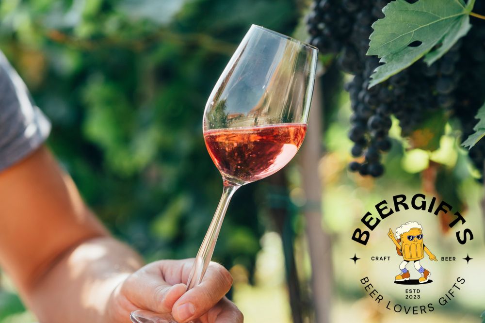 11 Best Wineries in North Georgia to Visit