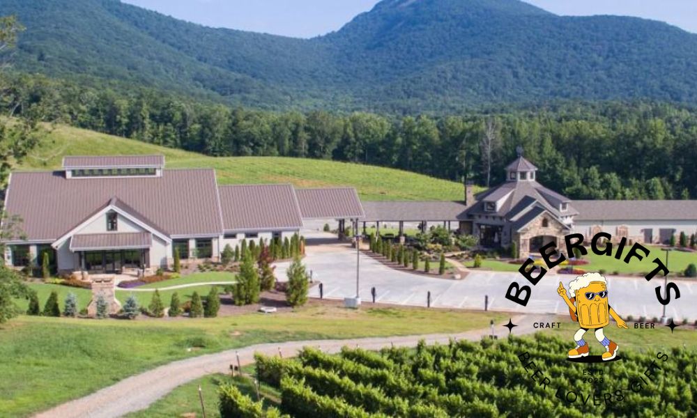 11 Best Wineries in North Georgia to Visit 3
