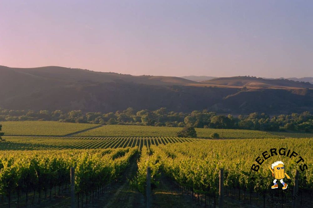 11 Best Wineries in Santa Ynez, CA5