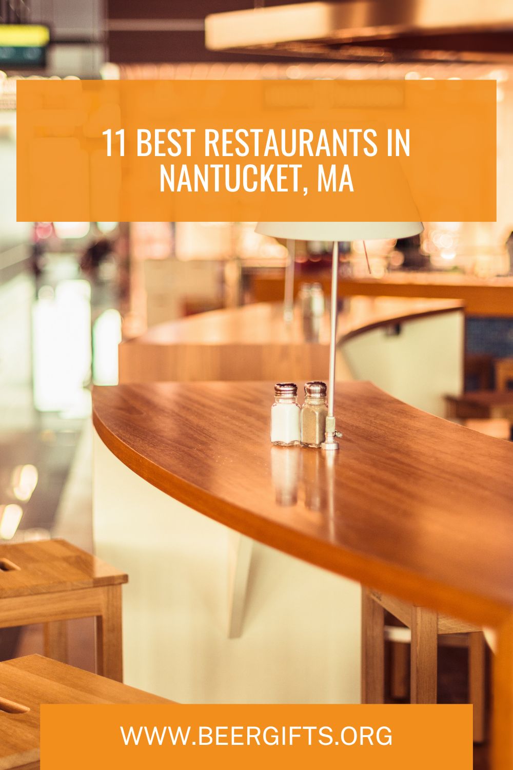 11 Best Restaurants in Nantucket, MA13