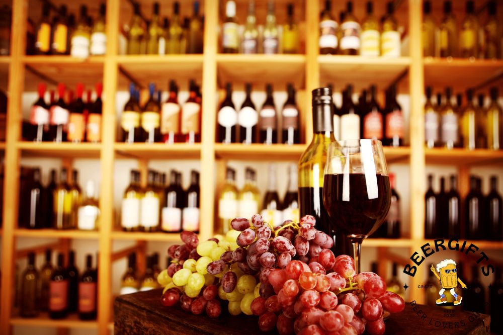11 Best Wineries in Santa Ynez, CA14