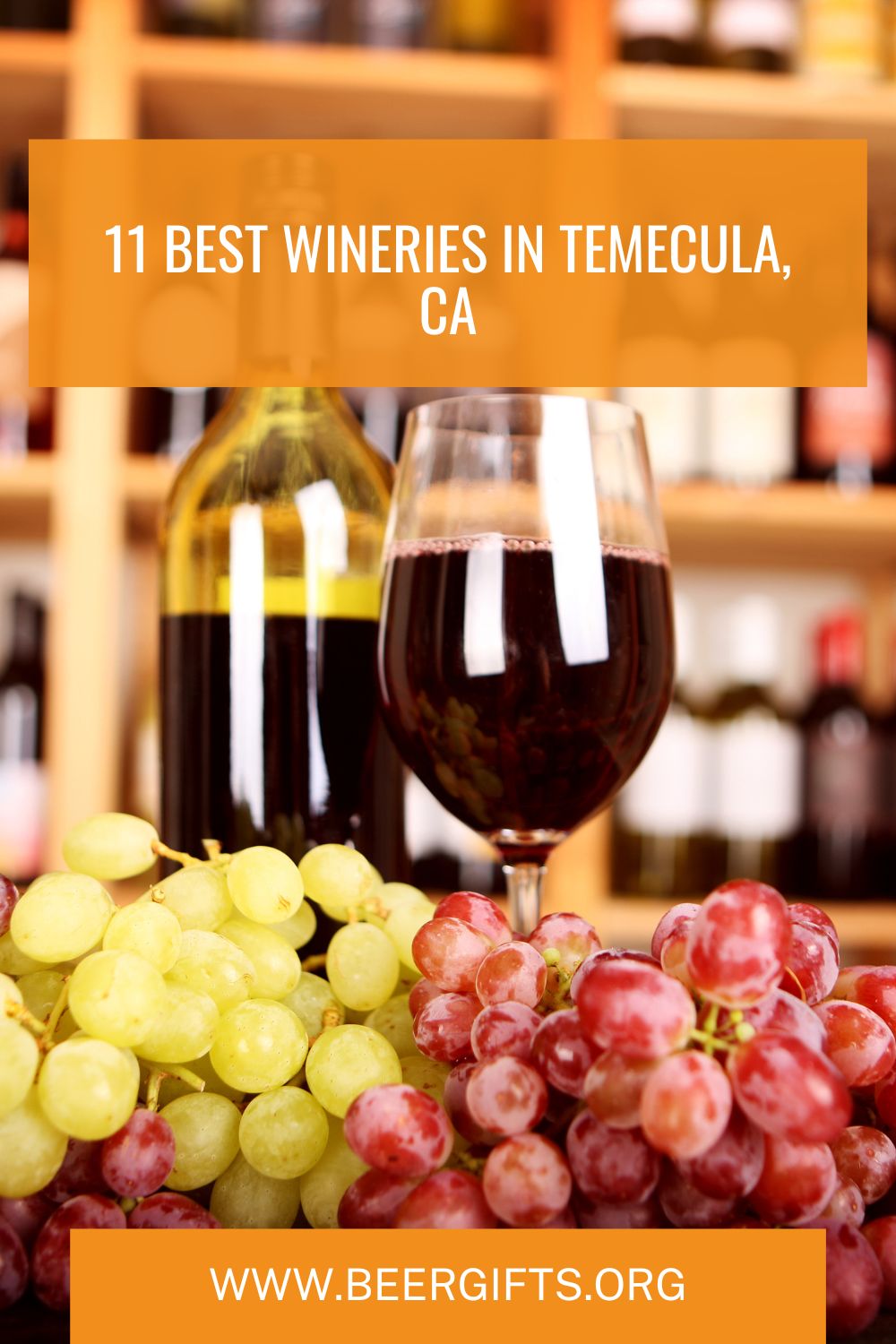 11 Best Wineries in Temecula, CA17