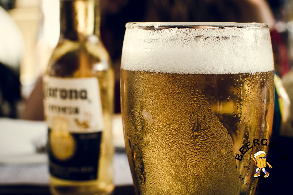12 Tips to Drink Beer like Expert7